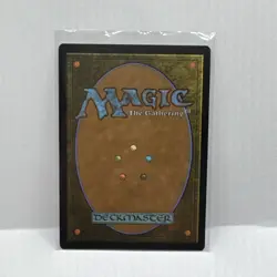 Chatterfang, Squirrel General NM/M* Modern Horizons 2 151/303 mtg -UnltdCards - Image 2