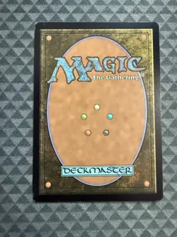 MTG Assemble the Entmoot #0119 Extended Art Rare Commander: TLOTR (LTC) - Image 3
