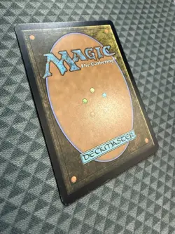 MTG Assemble the Entmoot #0119 Extended Art Rare Commander: TLOTR (LTC) - Image 4