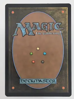 (Normal) Flashback (115) Secrets of Strixhaven Mtg NM - Image 2