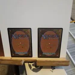 Magic the Gathering MTG - Sensei's Divining Top - Champions of Kamigawa - LP - Image 3