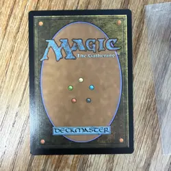 All Is Dust Modern Masters 2015 Regular Rare 1 Mint Unplayed MTG - Image 2