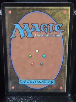 Swiftfoot Boots (Schematic) 121 The Brothers' War: Retro Frame Artifacts MTG LP - Image 2