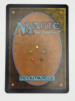 Fifth Dawn MTG Beacon of Creation Magic NM - Image 2