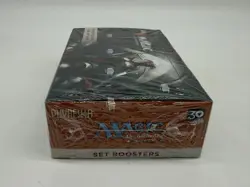 Magic The Gathering Phyrexia All Will Be One Set Boosters Box SEALED - Image 3