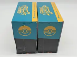 Lot of (2) Pokemon Center Ascended Heroes PC Elite Trainer Box SEALED PC ETB - Image 4