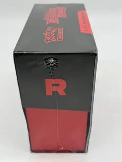 Pokemon TCG Scarlet & Violet Destined Rivals Elite Trainer Box SEALED ETB NEW - Image 4