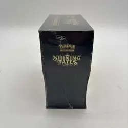 Pokemon TCG Shining Fates Elite Trainer Box SEALED/NEW ETB - Image 4