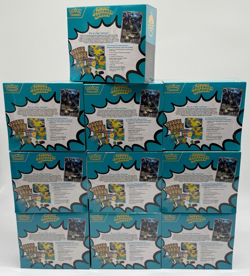 Lot of (10) Pokemon TCG Ascended Heroes Elite Trainer Boxes SEALED/NEW ETB - Image 2