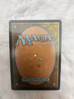 MTG Roaming Throne 0344 (Borderless) The Lost Caverns Of Ixalan Regular LCI NM - Image 2