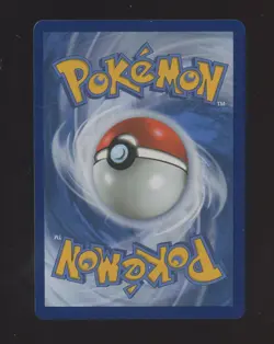 2021 Pokemon Celebrations BSP Elite Trainer Box #SWSH144 Greninja Gold Star - Image 2