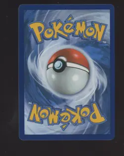 2021 Pokemon Celebrations Classic Legend Maker #88 Mew ex Holo - Image 2