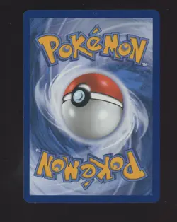 2025 Pokemon DRI EN Ultra Rare #225 Team Rocket's Giovanni - Image 2