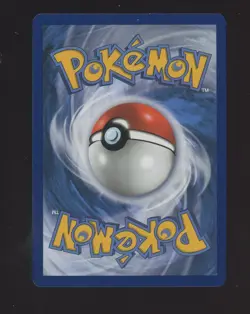 2021 Pokemon Celebrations Classic Base Set #2 Blastoise Holo - Image 2