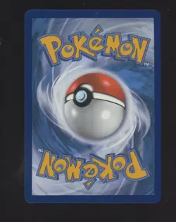 2022 Pokemon SWSH Astral Radiance #TG16 Galarian Articuno V - Image 2