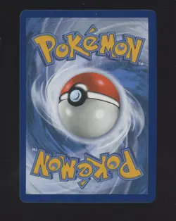 2022 Pokemon SWSH Astral Radiance #TG18 Shadow Rider Calyrex VMAX - Image 2