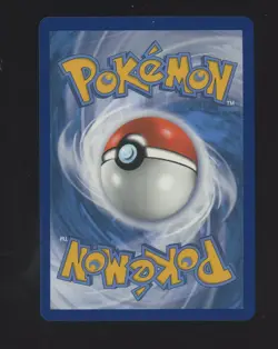 2021 Pokemon SWSH Chilling Reign #172 Shadow Rider Calyrex V - Image 2
