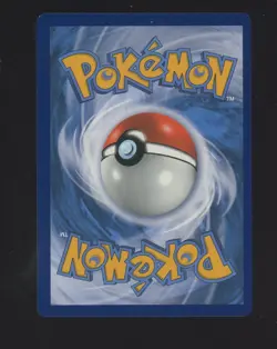 2022 Pokemon SWSH Brilliant Stars Secret #183 Galarian Moltres V - Image 2