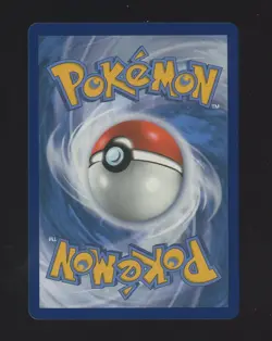 2022 Pokemon SWSH Brilliant Stars #018 Charizard VSTAR - Image 2