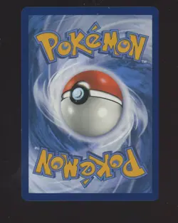 2024 Pokemon SVP EN SFA Special Illustration Collection #132 Greninja ex - Image 2