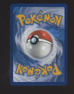 2025 Pokemon SVP EN Prismatic Evolutions ETB #173 Eevee - Image 2