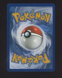 2023 Pokemon SWSH Crown Zenith Galarian Gallery #GG39 Lumineon V - Image 2