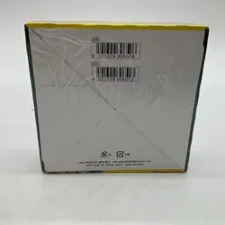 Pokemon TCG Japanese S6A Eevee Heroes Booster Box SEALED/NEW - Image 2
