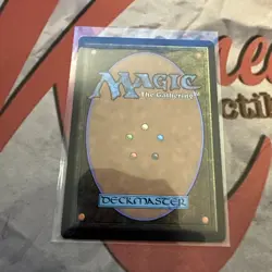 MTG Prossh, Skyraider of Kher The List Reprints Regular - Image 2