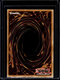 2025 Yugioh 1st Dark Magician Girl The Magician's Apprentice #ALIN-EN004 - Image 2