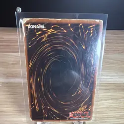 Yu-Gi-Oh! Blue-Eyes White Dragon SDK-001 Ultra Rare Unlimited English - Image 5