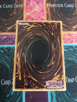 Yu-Gi-Oh! Predaplant Flytrap Fusion Enforcers FUEN-EN006 Unlimited Super Rare NM - Image 3