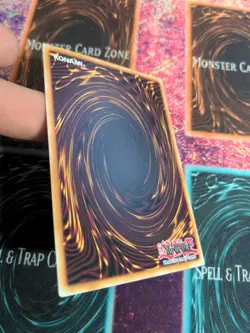 Yu-Gi-Oh! Predaplant Flytrap Fusion Enforcers FUEN-EN006 Unlimited Super Rare NM - Image 4