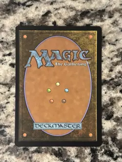 Jetmir's Garden (Borderless) Streets of New Capenna Regular MTG NM Magic Card - Image 2