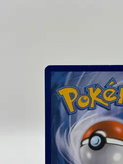 Pokemon TCG Black Star Promo - Victini XY117 Full Art Promo MP See pics - Image 3