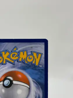 Pokemon TCG Black Star Promo - Victini XY117 Full Art Promo MP See pics - Image 4