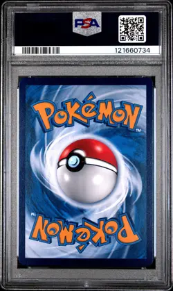 2024 POKEMON INDONESIAN SV-P PROMO #155 PIKACHU IN BATIK SHIRT PSA 10 - Image 2