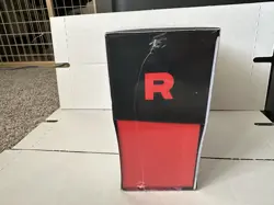 Pokemon TCG Destined Rivals Elite Trainer ETB Box Sealed - Image 2
