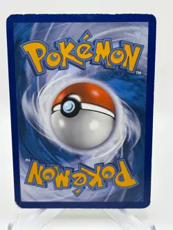 Pokemon TCG 2016 Generations - Mega Venusaur EX 2/83 MP SEE PICS - Image 5