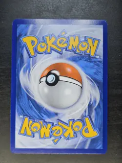 Mew ex 053 - Pokemon Scarlet Violet 151 UPC Black Star Promo - Image 2