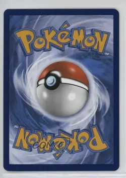Charizard Pokemon McDonald's Collection Match Battle 2024 (M24EN) #001 - Image 2