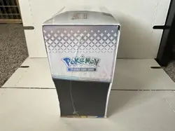 Pokemon TCG Prismatic Evolutions Elite Trainer Box ETB NEW SEALED 🔥 - Image 2