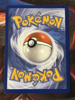 Pikachu ex 057/217: Ascended Hero’s Holo Double Rare. NM Pokemon - Image 2