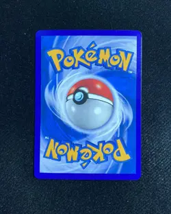 2026 Pokemon TCG S-Chinese Crocalor CBB5C 23 07/07 Full Art Holo JA75 - Image 2
