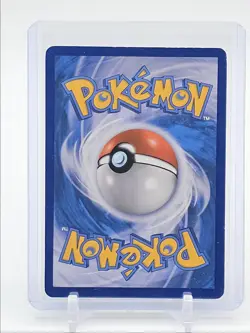 M BLASTOISE EX 2014 POKEMON XY RARE HOLO 30/146 Q7119 - Image 2