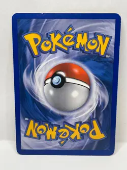 Shelgon Delta Species Pokemon TCG EX Dragon Frontiers 38/101 - Image 2