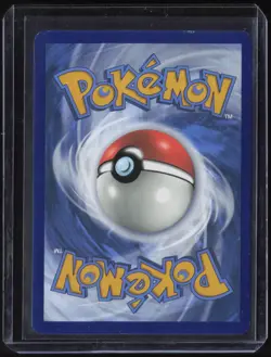 2023 Pokemon Obsidian Flames Hyper Rare #228 Charizard ex #1 - Image 2