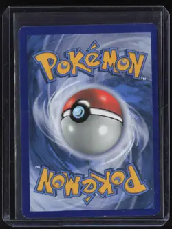 2018 Pokemon Sun & Moon Forbidden Light #123 Zygarde GX - Image 2