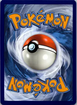 Sprigatito 013/198 Common Scarlet & Violet Pokemon Reverse Holo Near Mint - Image 2