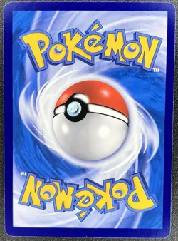 Latias 009/011 S-Chinese Pokemon Art Illustration Festival NM [US SELLER] - Image 2