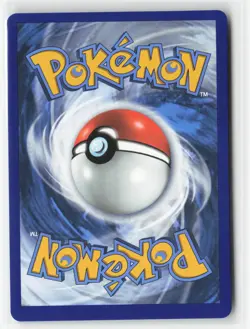 Flying Pikachu V 006/025 Holo Celebrations Pokemon Near Mint V Rare - Image 2